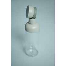 BUTELKA NA WODĘ VITA 700 ML NORDIC SAGE 107732094700