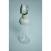 BUTELKA NA WODĘ VITA 700 ML NORDIC SAGE 107732094700
