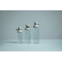 BUTELKA NA WODĘ VITA 700 ML NORDIC SAGE 107732094700