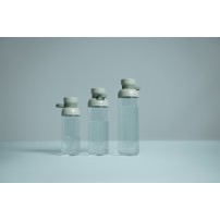 BUTELKA NA WODĘ VITA 700 ML NORDIC SAGE 107732094700