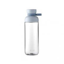 BUTELKA NA WODĘ VITA 700ML NORDIC BLUE 107732015700