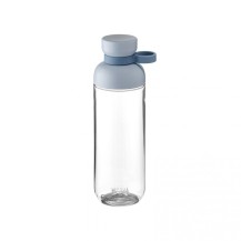 BUTELKA NA WODĘ VITA 700ML NORDIC BLUE 107732015700