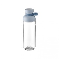 BUTELKA NA WODĘ VITA 700ML NORDIC BLUE 107732015700
