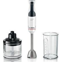 Blender Ręczny Bosch MSM4W220 ErgoMaster MSM4W220 Serie 4 600W