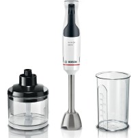 Blender Ręczny Bosch MSM4W220 ErgoMaster MSM4W220 Serie 4 600W
