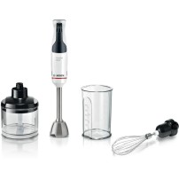 Bosch Blender Ręczny ErgoMaster 600W