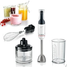Bosch Blender Ręczny ErgoMaster 600W