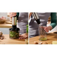 Bosch Blender Ręczny ErgoMaster 600W