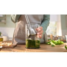 Bosch Blender Ręczny ErgoMaster 600W