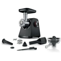 Maszynka Do Mięsa Bosch MFWS430B MultiPower Series 4 1900W