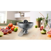 Maszynka Do Mięsa Bosch MFWS430B MultiPower Series 4 1900W