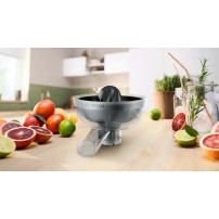 Maszynka Do Mięsa Bosch MFWS430B MultiPower Series 4 1900W
