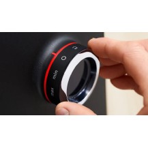 Maszynka Do Mielenia Mięsa Bosch MFWS440B MultiPower Serie 4