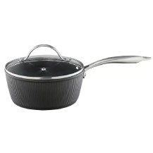 Ronde AMBITION z pokrywą Curly 18cm 1,7L 61257