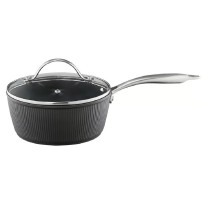 Ronde AMBITION z pokrywą Curly 18cm 1,7L 61257