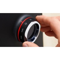 Maszynka Do Mielenia Mięsa Bosch Serie 6 MFWS660B 2100W
