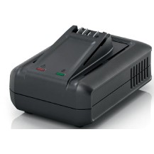 Szybka Ładowarka Bosch BHZUC1844 Power For All 18V