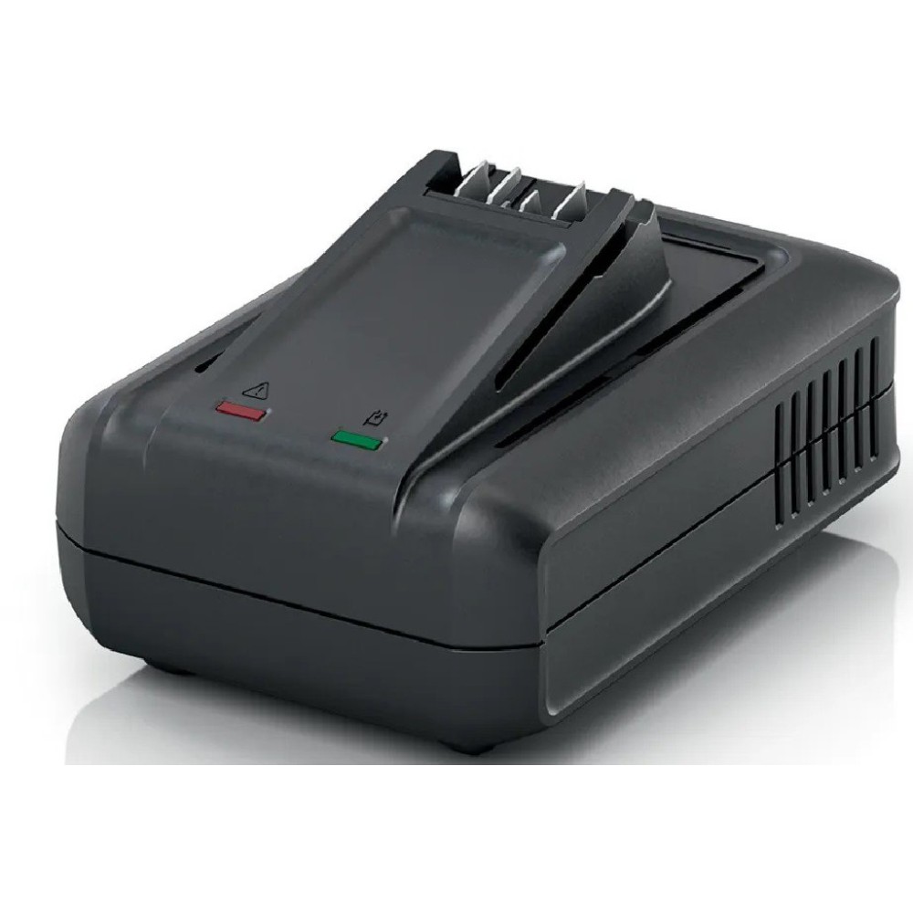 Szybka Ładowarka Bosch BHZUC1844 Power For All 18V