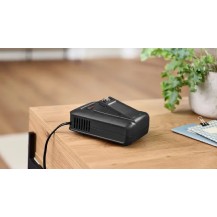 Szybka Ładowarka Bosch BHZUC1844 Power For All 18V
