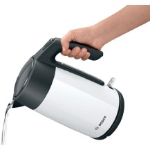 Czajnik Elektryczny Bosch TWK7L461 2400W 1,7L