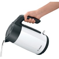 Czajnik Elektryczny Bosch TWK7L461 2400W 1,7L