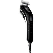 Maszynka do strzyżenia włosów Philips QC 5115/15