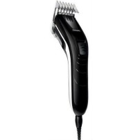 Maszynka do strzyżenia włosów Philips QC 5115/15
