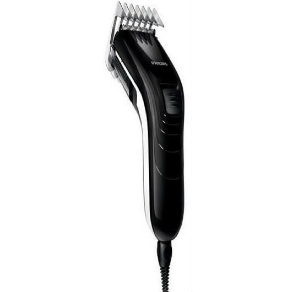 Maszynka do strzyżenia włosów Philips QC 5115/15