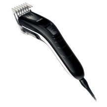 Maszynka do strzyżenia włosów Philips QC 5115/15