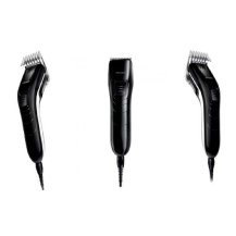 Maszynka do strzyżenia włosów Philips QC 5115/15