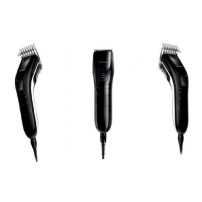 Maszynka do strzyżenia włosów Philips QC 5115/15