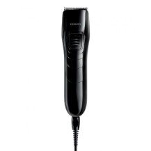 Maszynka do strzyżenia włosów Philips QC 5115/15