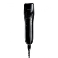 Maszynka do strzyżenia włosów Philips QC 5115/15