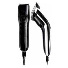 Maszynka do strzyżenia włosów Philips QC 5115/15