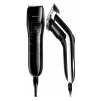 Maszynka do strzyżenia włosów Philips QC 5115/15