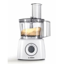 Robot Kuchenny Bosch MCM3100W MultiTalent 3