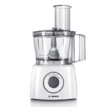 Robot Kuchenny Bosch MCM3100W MultiTalent 3