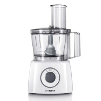 Robot Kuchenny Bosch MCM3100W MultiTalent 3