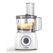 Robot Kuchenny Bosch MCM3200W