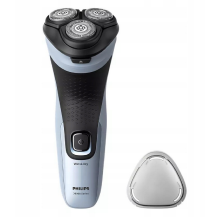 Golarka elektryczna męska do golenia na mokro i na sucho Philips X3003/00