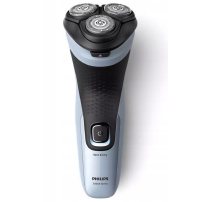Golarka elektryczna męska do golenia na mokro i na sucho Philips X3003/00