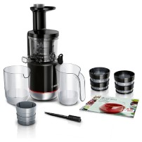 Wyciskarka Wolnoobrotowa Bosch MESM731M 150 W