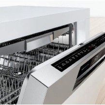 Wyciskarka Wolnoobrotowa Bosch MESM731M 150 W