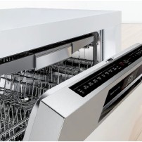 Wyciskarka Wolnoobrotowa Bosch MESM731M 150 W