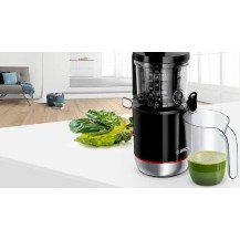 Wyciskarka Wolnoobrotowa Bosch MESM731M 150 W