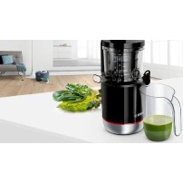 Wyciskarka Wolnoobrotowa Bosch MESM731M 150 W