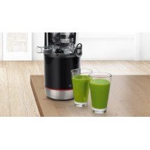 Wyciskarka Wolnoobrotowa Bosch MESM731M 150 W