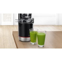 Wyciskarka Wolnoobrotowa Bosch MESM731M 150 W