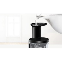 Wyciskarka Wolnoobrotowa Bosch MESM731M 150 W