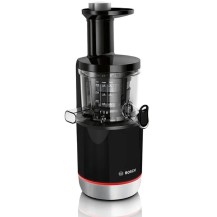 Wyciskarka Wolnoobrotowa Bosch MESM731M 150 W